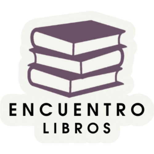 Encuentro Libros