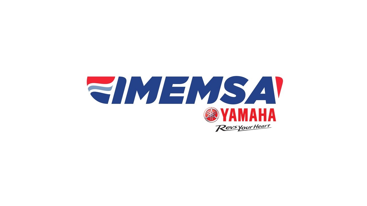 IMEMSA-YAMAHA