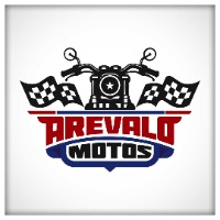 AREVALO MOTOS