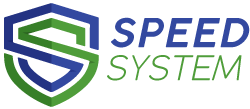 Speed System SRL