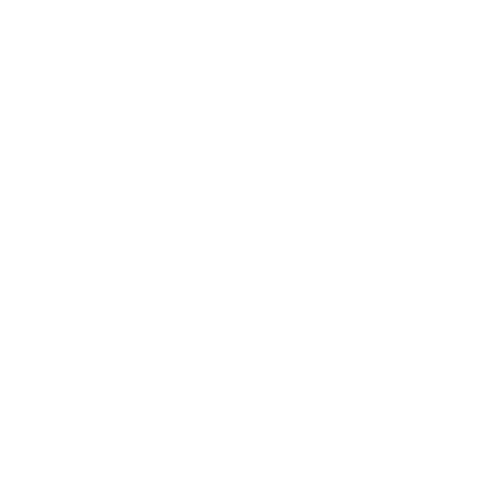El-Contenedor.com