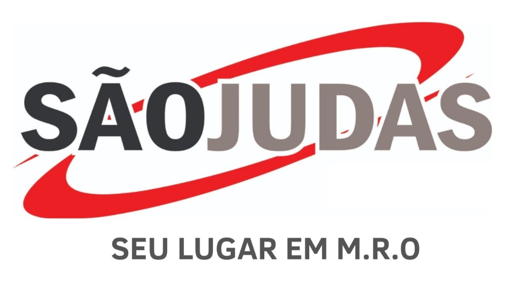 Ferragens São Judas