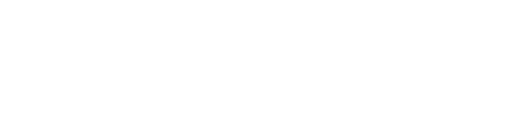 SIMBRA