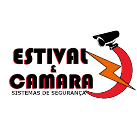 ESTIVALECAMARASISTEMASSEGU