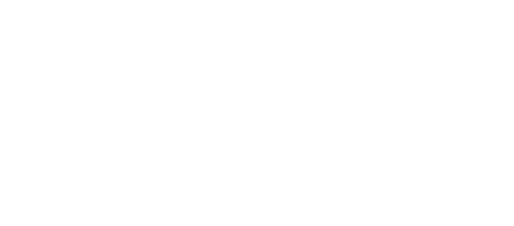 Takamaya Tienda Oficial