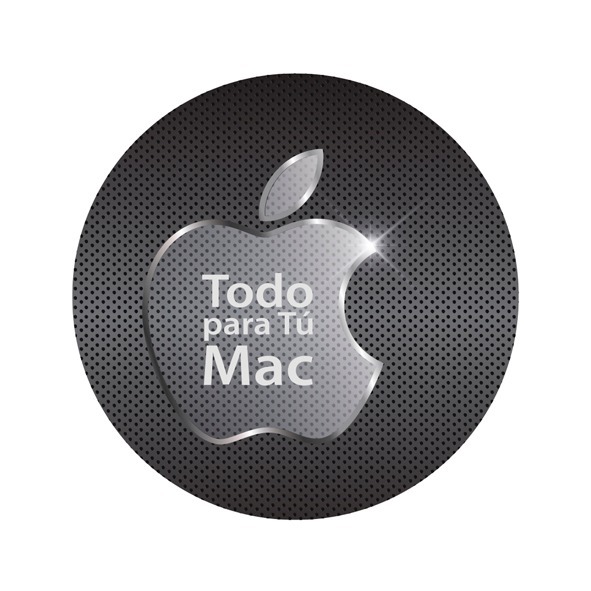 Síntesis Mac OS