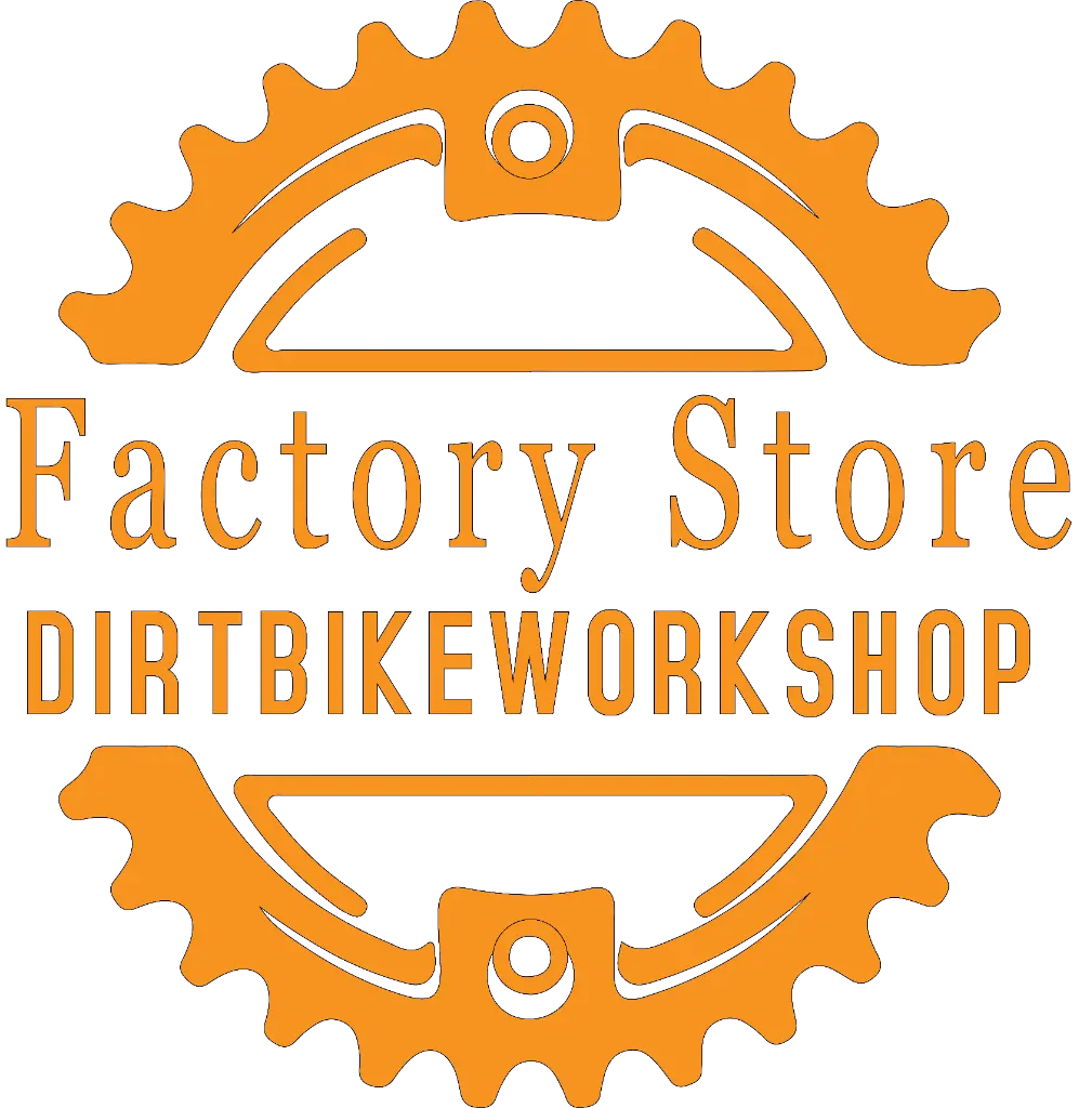 Factory Store