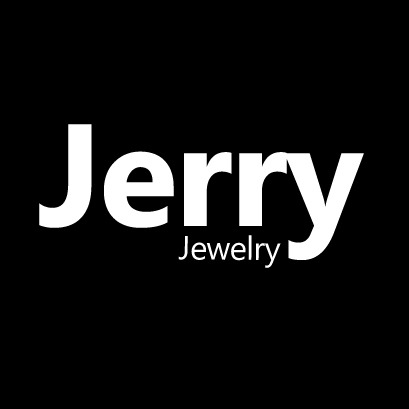 JERRY JEWELRY - COMÉRCIO E CONFECÇÃO
