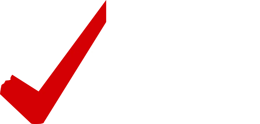 Volcane Auto Parts - Loja Oficial Whatsapp (41) 3074-8318