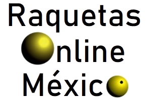 Raquetas_Online_México