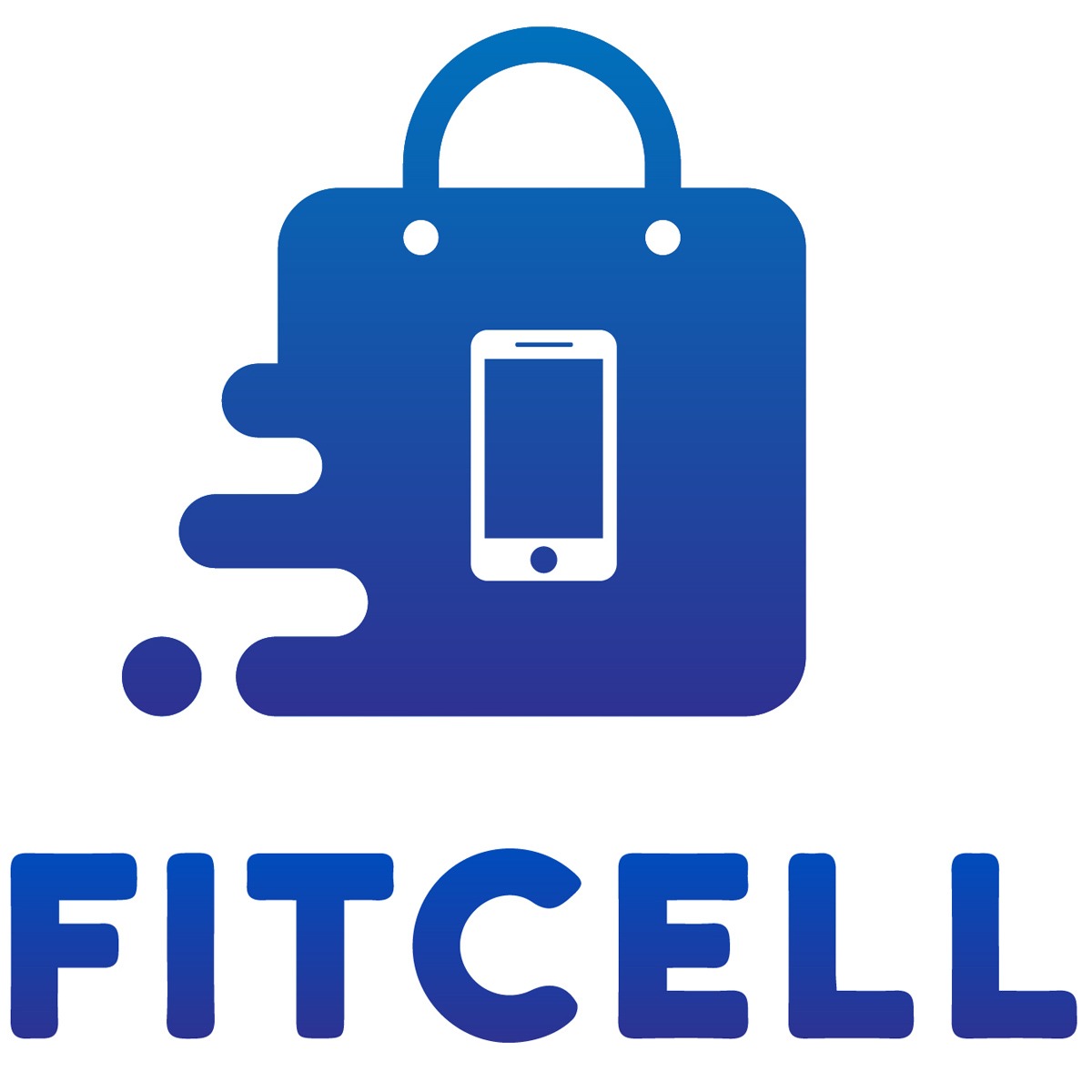 FITCELL
