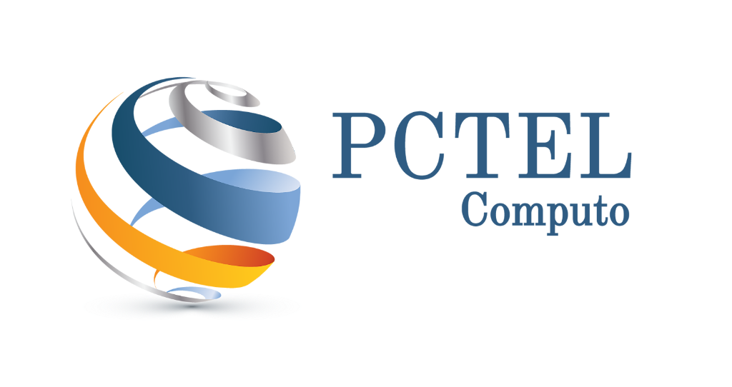 PCTELCOMPUTO