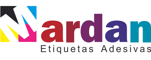 MARDAN ETIQUETAS