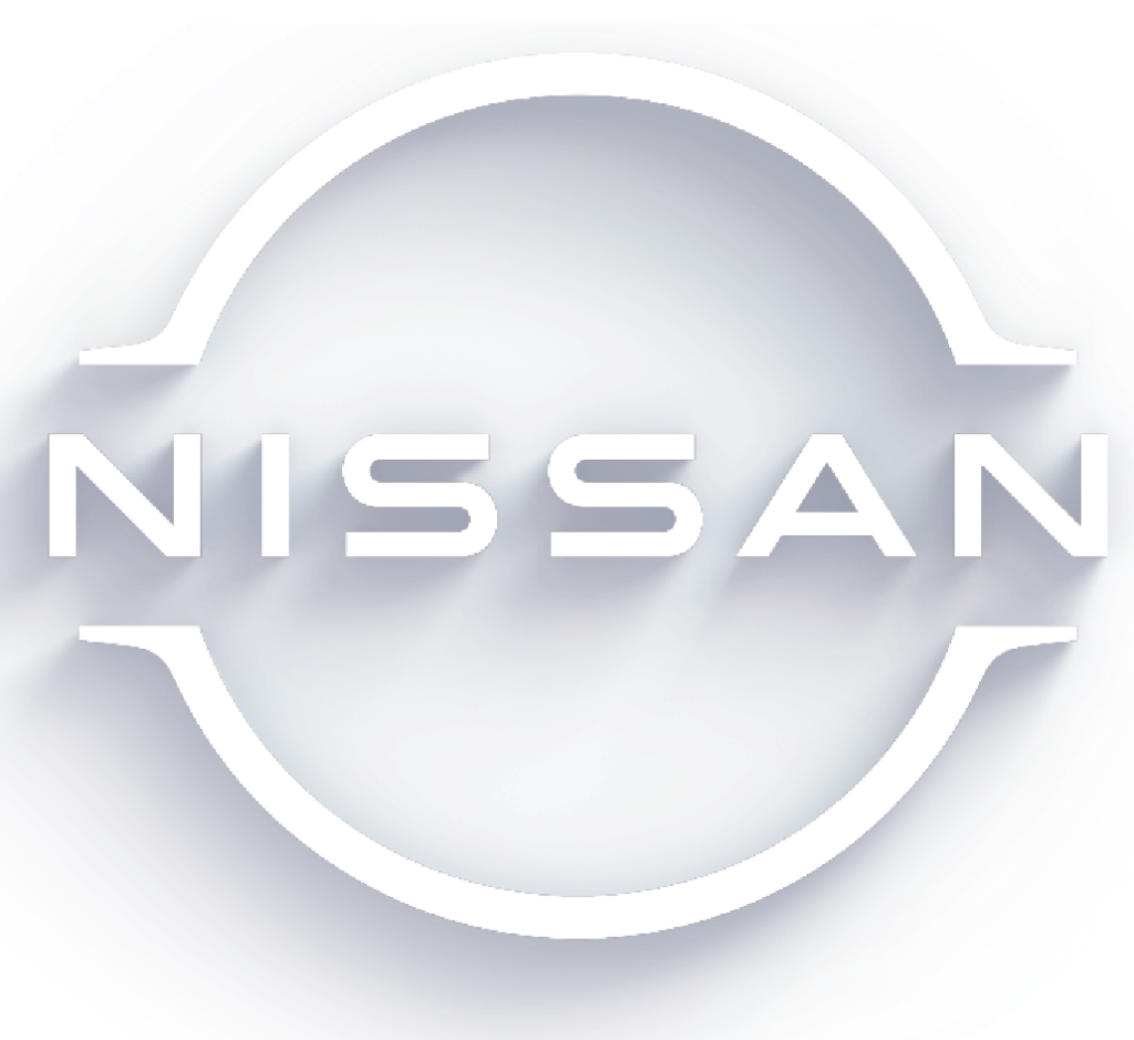 NISSAN_DE_MEXICO_OFICIAL