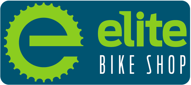 ELITE BIKE SHOP