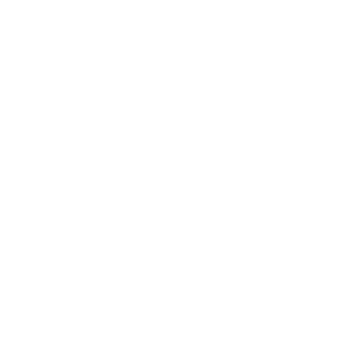 Anteojos en Linea