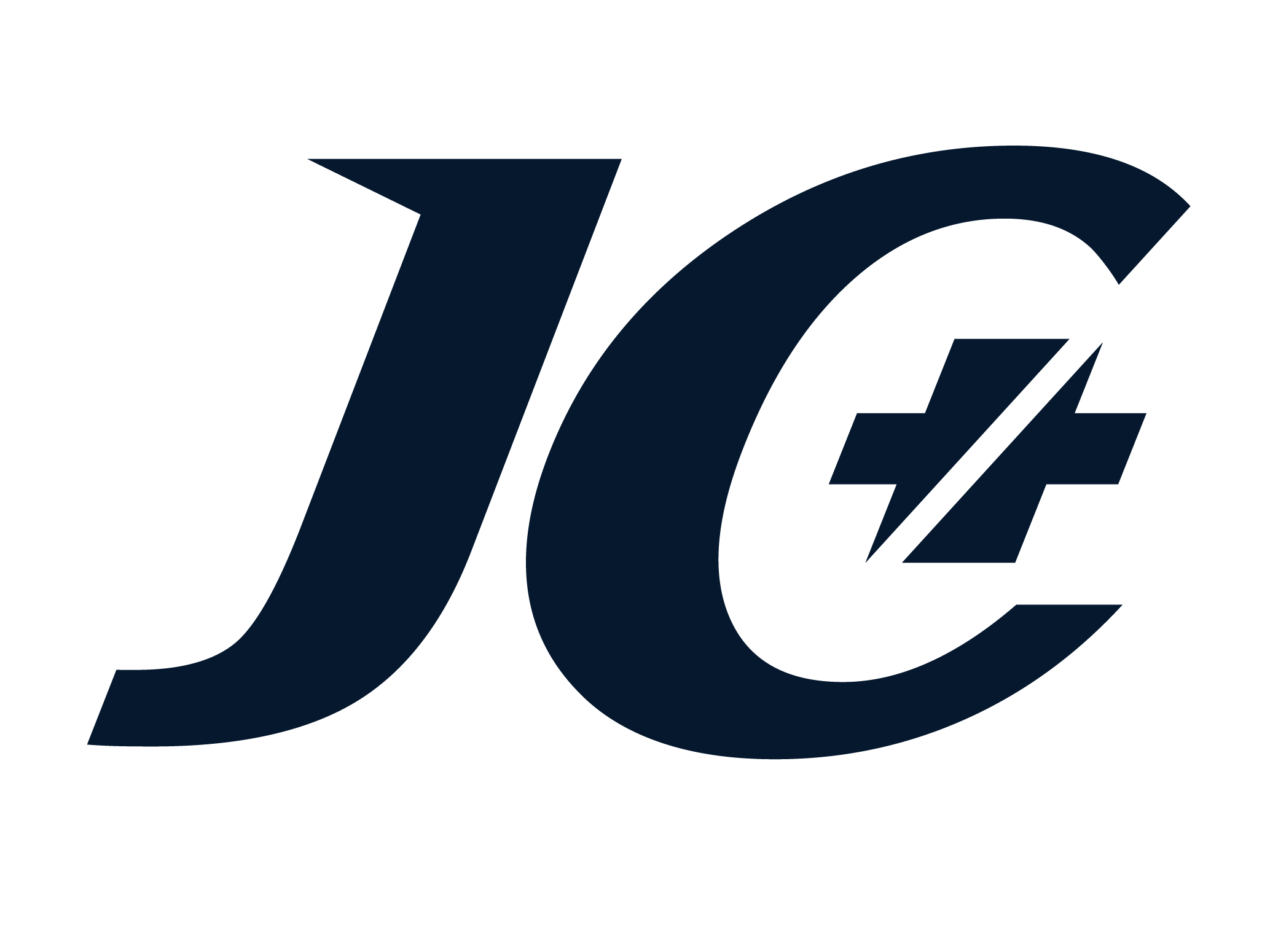 JC PLUS