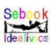 SEBOOK LIVROS & DISCOS