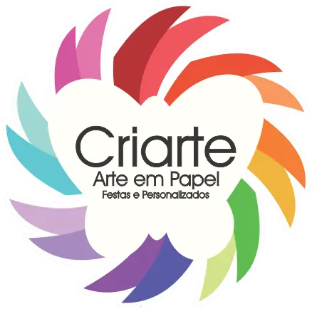 Criarte Maceió