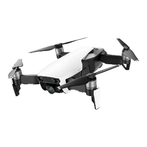 SKYVIEWDRONES