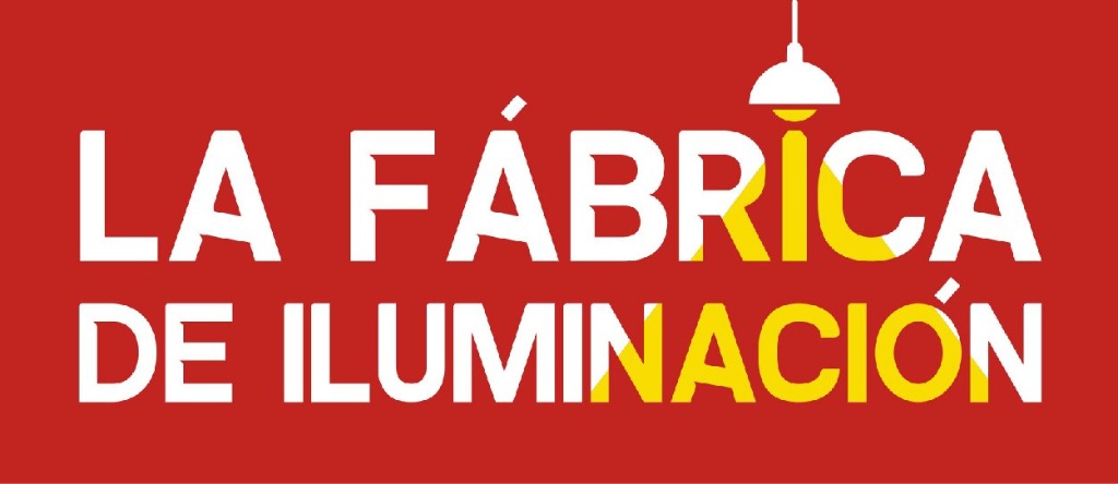 La Fabrica de Iluminación