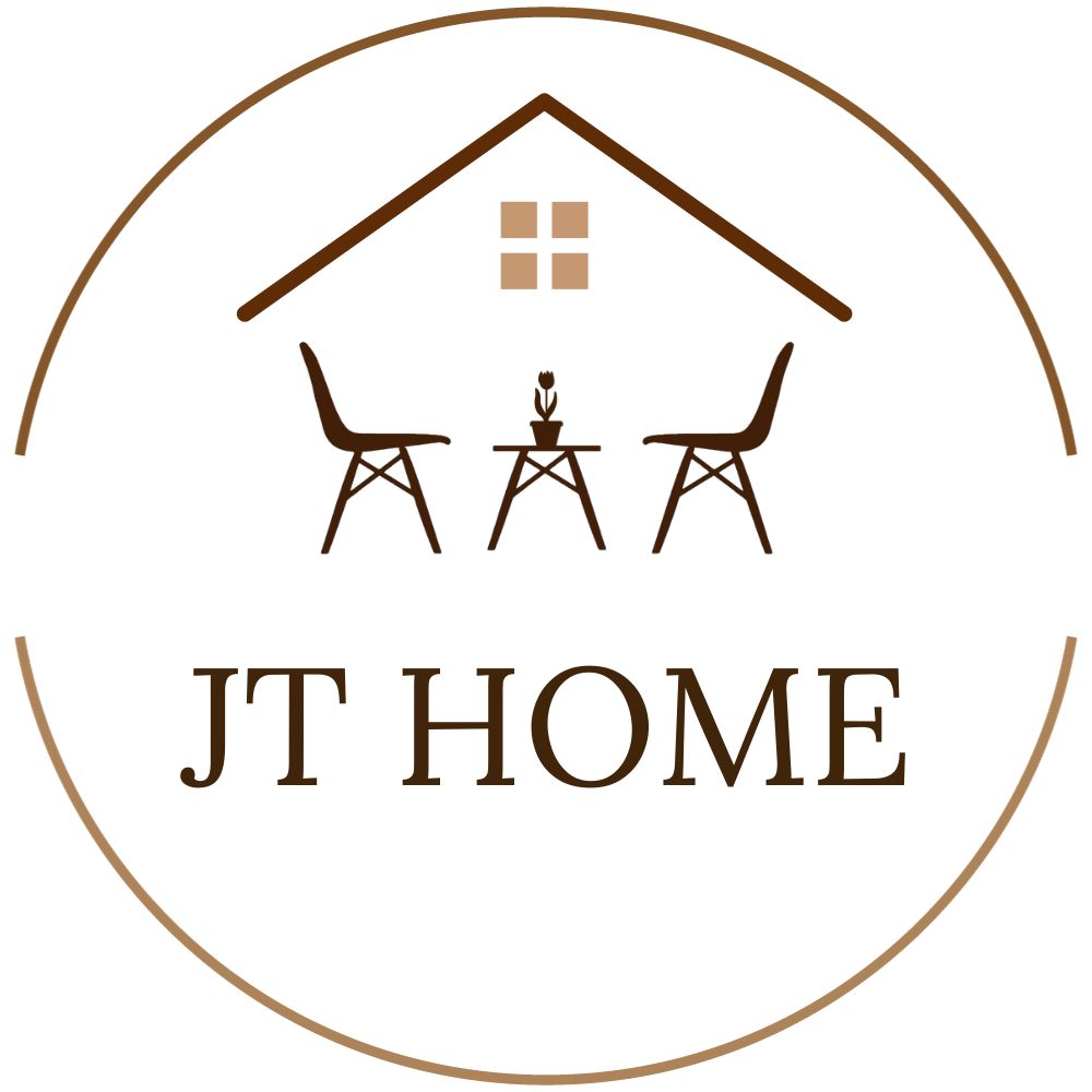 JT HOME