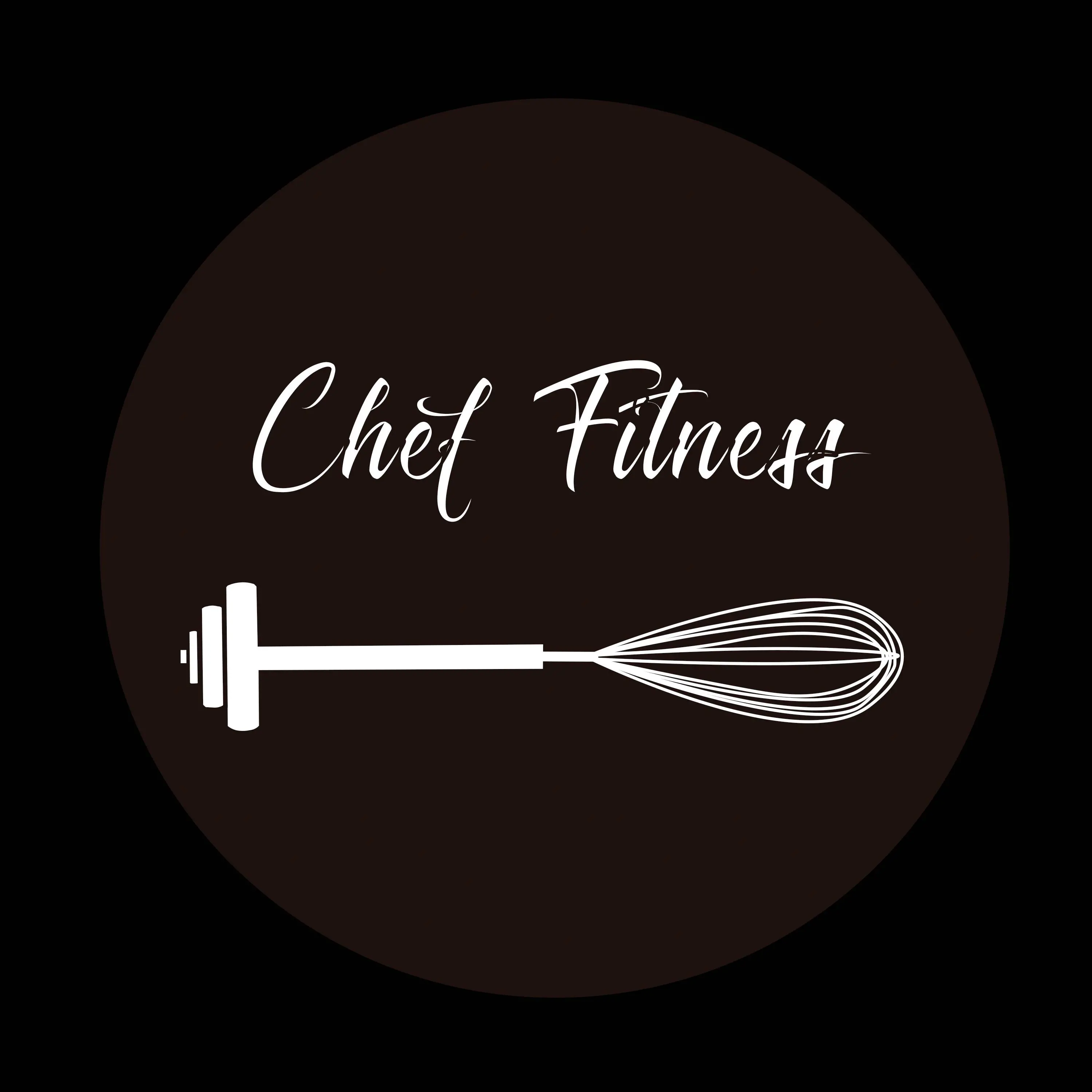 Chef Fitness