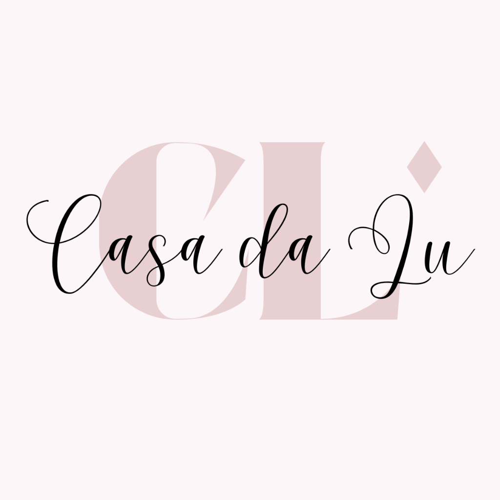 Casa da Lu