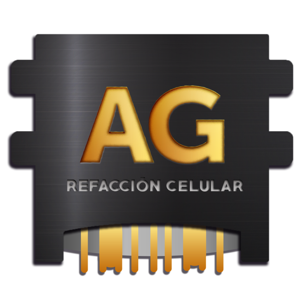 Ag Refacción Celular