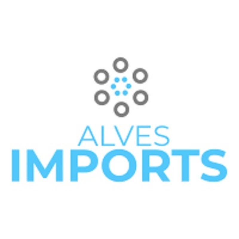 ALVES IMPORTS