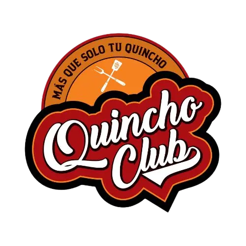 QuinchoClub