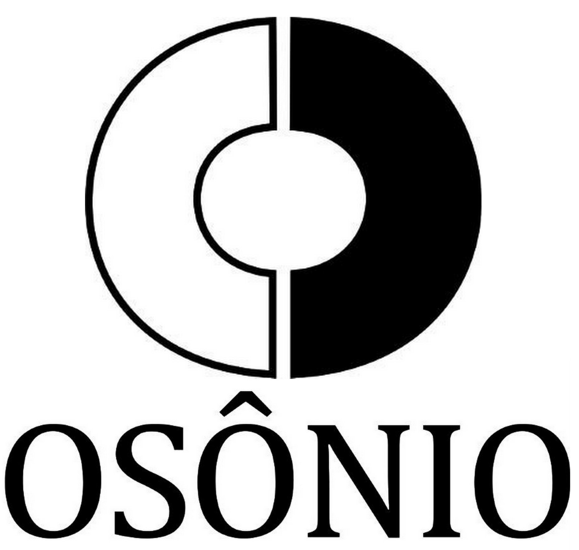 Osonio Store