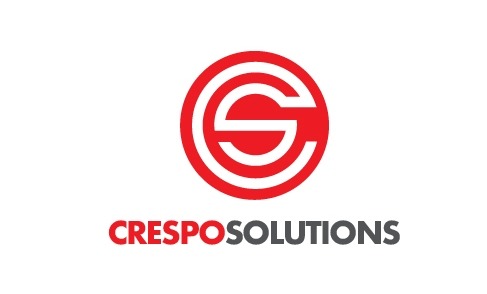 CRESPOSOLUTIONS