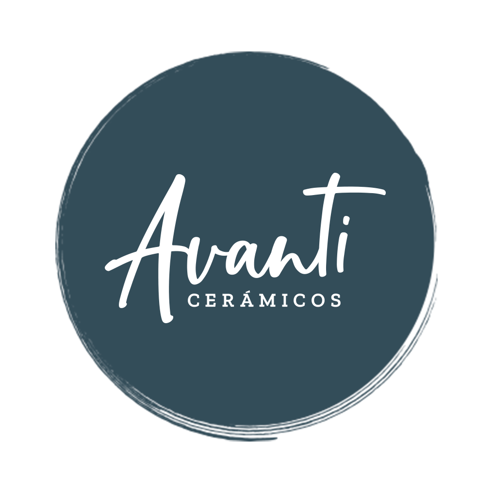 Avanti Ceramicos