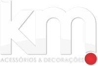 Km Acessórios para móveis