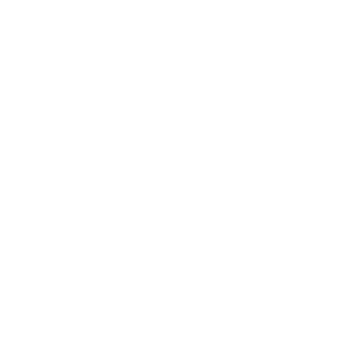 TADHANA