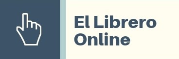 EL LIBRERO ONLINE - Libreria Virtual