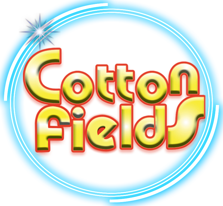 LABORATORIOS COTTON_FIELDS