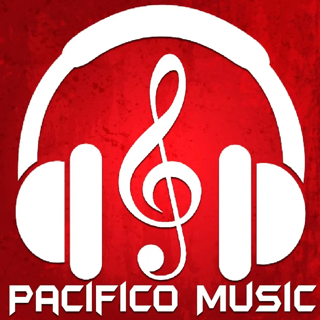 Pacifico Music Store