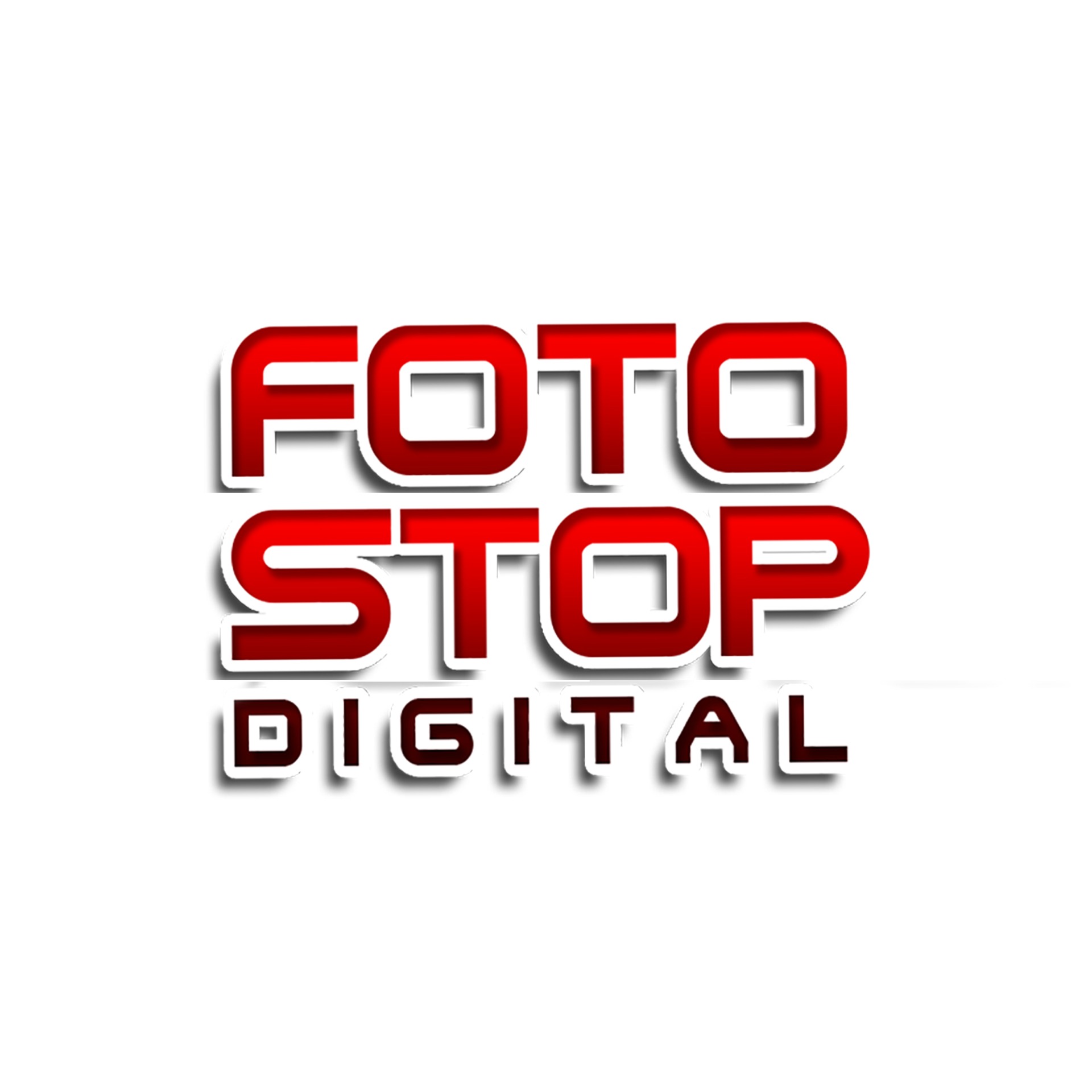 Foto Stop Digital