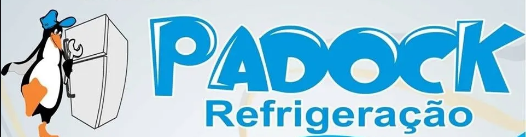 PADOCK REFRIGERAÇÃO