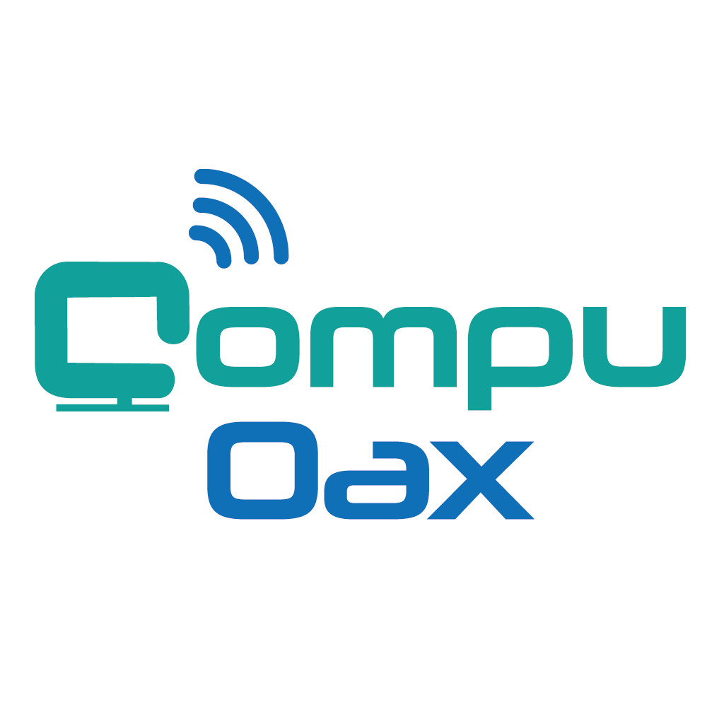 COMPU-OAX