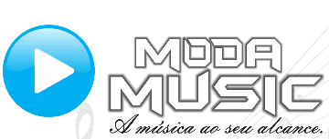 MODA MUSIC