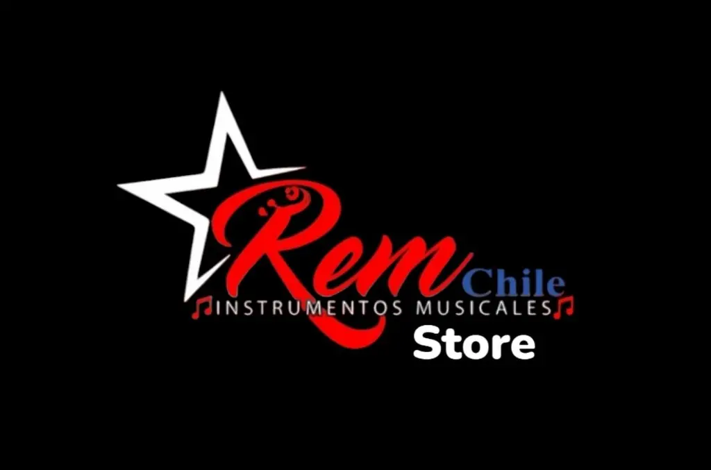 Remchile_Store