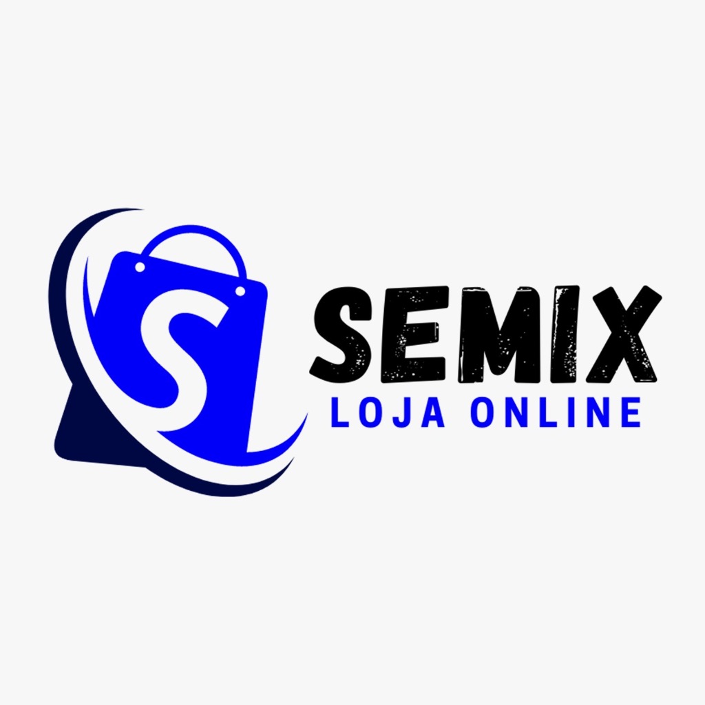 SEMIX_LOJA_ONLINE