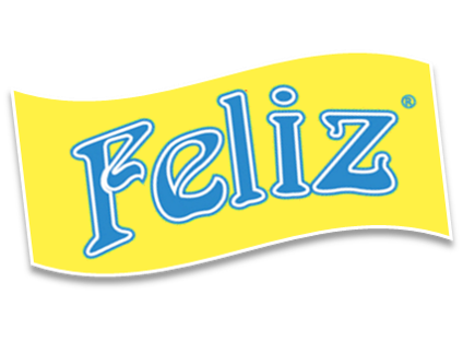 Indústria Feliz