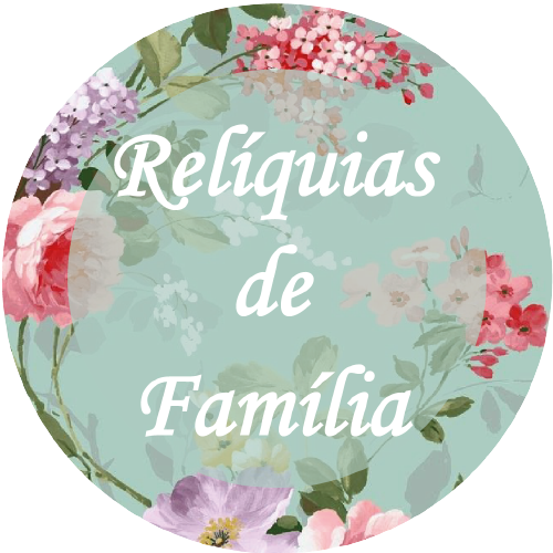RELIQUIAS.DE.FAMILIA