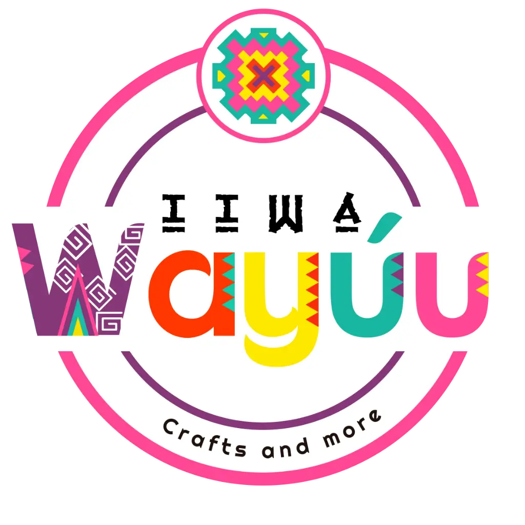 IIWA Wayuu