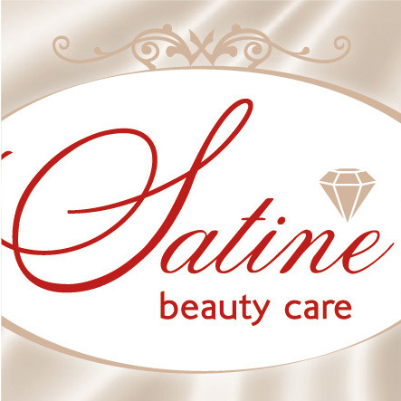 Satine beauty care