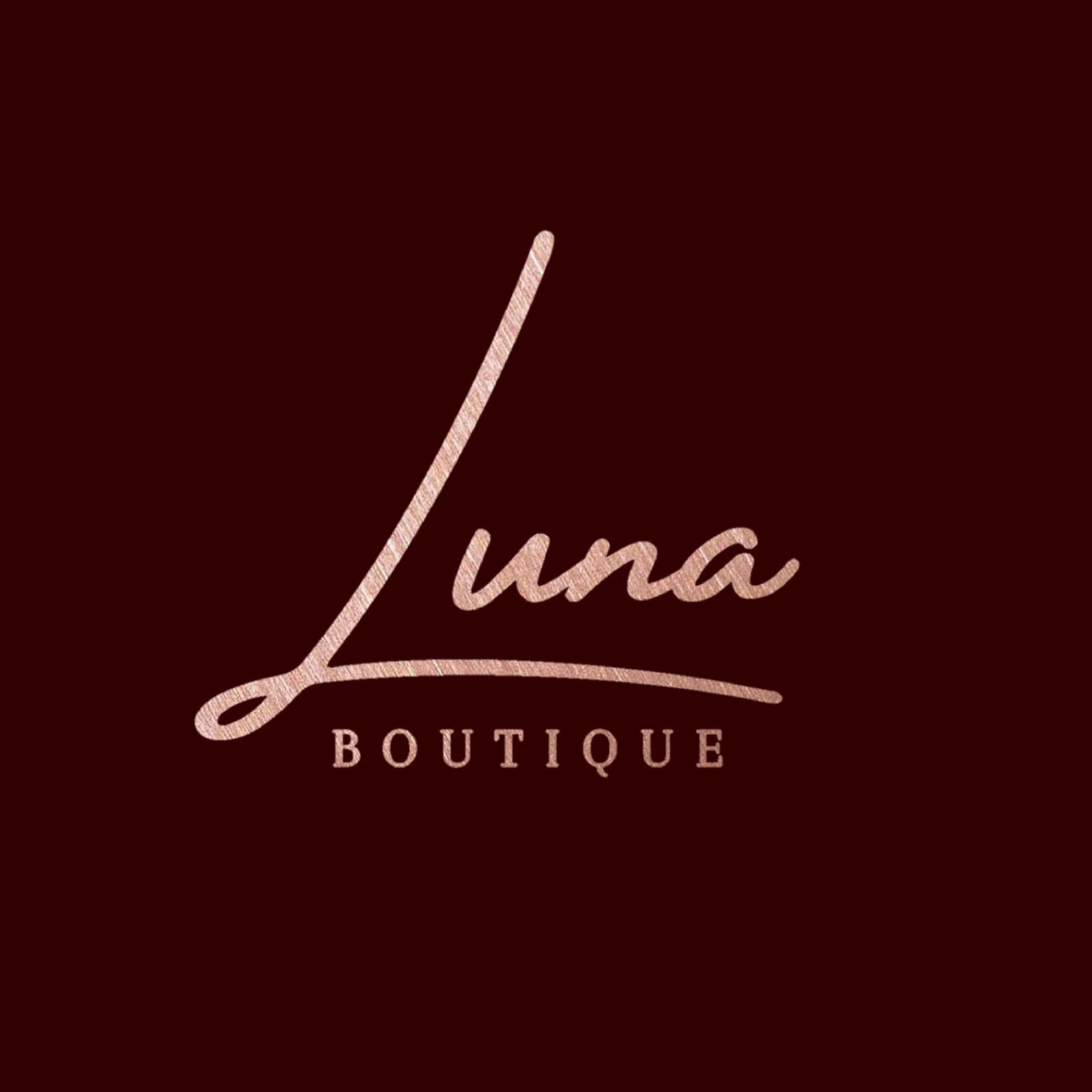 Luna Boutique